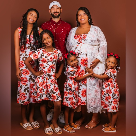 Meet your Posher, Christina - Picture 11 of 14